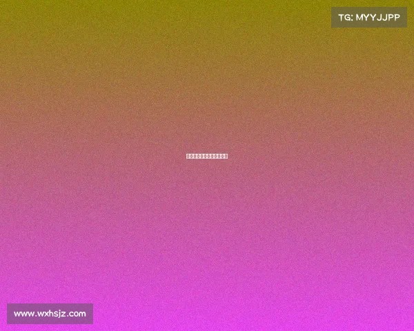 电子竞技职业选手西装要求