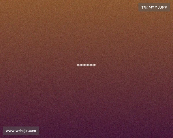 西安第二届电子竞技大赛官网